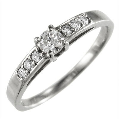 指輪 オーダーメイド マリッジリング にも レディース 4月誕生石 天然ダイヤモンド ゴールドk18 約0.43ct (ホワイト イエロー ピンク) 指輪 オーダーメイド マリッジリング にも レディース 4月誕生石 天然ダイヤモンド ゴールドk18 約0.43ct (ホワイト イエロー ピンク)