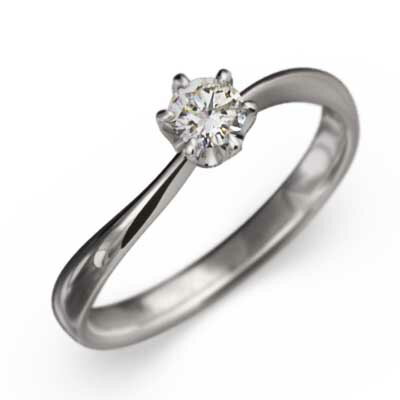 婚約 ブライダル レディース 4月誕生石 天然ダイヤモンド 18金ゴールド 約0.19ct (ホワイト イエロー ピンク) 婚約 ブライダル レディース 4月誕生石 天然ダイヤモンド 18金ゴールド 約0.19ct (ホワイト イエロー ピンク)
