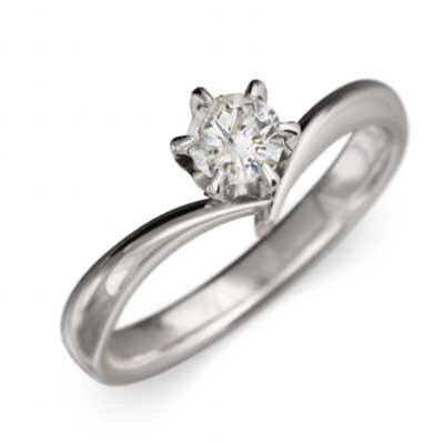 オーダーメイド 婚約 指輪 レディース 4月誕生石 天然ダイヤモンド k18ゴールド 約0.31ct (ホワイト イエロー ピンク) オーダーメイド 婚約 指輪 レディース 4月誕生石 天然ダイヤモンド k18ゴールド 約0.31ct (ホワイト イエロー ピンク)