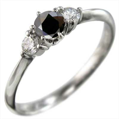  ǥ 4 ֥å ŷ k18 0.13ct (ۥ磻  ԥ) (᥸ ֥å...