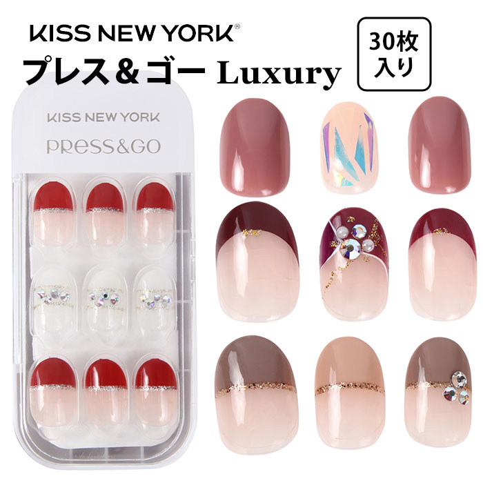 ͥå 30ۡ12 Press&Go LUXURY ͥ륷 ͥ 饰奢꡼ ץ 쥬  ͥå 鴶 ͥ Ĥ ǥ   ե ե ץ쥼 İ 磻 ޯ