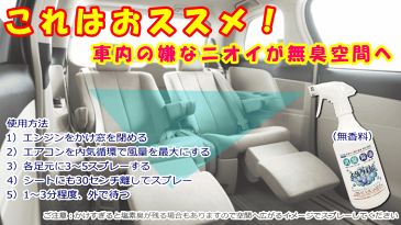 即日発送 15本セット 除菌スプレー 瞬間消臭 ウイルス 除菌 スタクロン 500ml入 日本製 ハンドスプレー 原液使用 無香料 二酸化塩素分子がニオイの元から分解消臭＆除菌 安定化二酸化塩素製剤