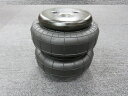 エアバック 1/2NPT 1個
