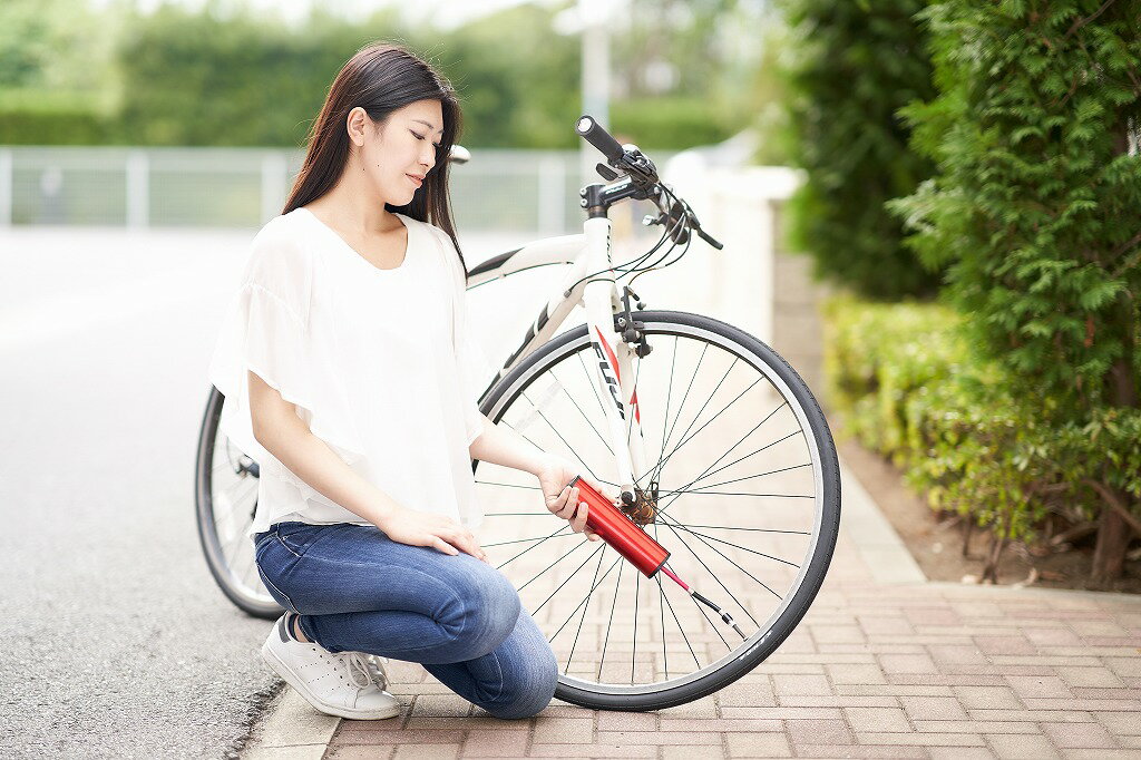 AZREX ポータブルエアーポンプ 電動空気入れ 軽量・コードレス通販格安セール情報 楽天 通販