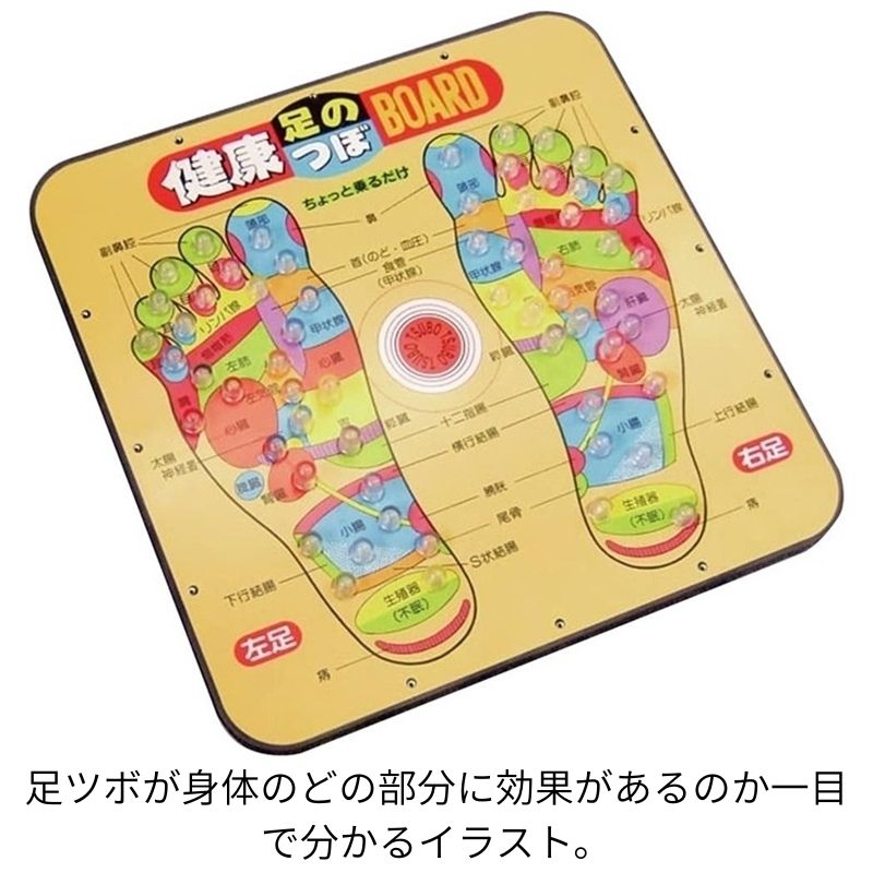 ­�Ĥܥޥå� �򹯥ܡ��� ­�Ĥܥޥå����� ­�Υĥ� ­΢�ޥå������� ­�ĥܥޥå����� ­�ĥܥ��å� �ĥܲ������å� ������