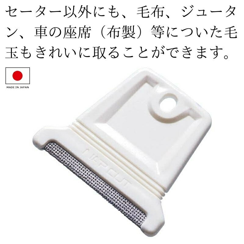 �Ӷ̼��֥饷 �ʥåץ��å�S ������ ��ư�� �Ӷ̤Ȥ� �Ӷ̥��꡼�ʡ� ������ �������� ���� ���� �Ӷ̼��� ����ʤ� �Ӷ̼�굡 �����͹��