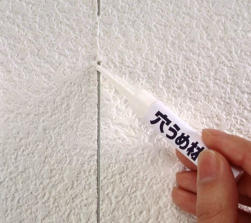 ���������佤���å� �ɻ��佤���å� �ɷ��佤 �������佤 �Ϥ����佤 ����ä� �᡼���� ����̵��