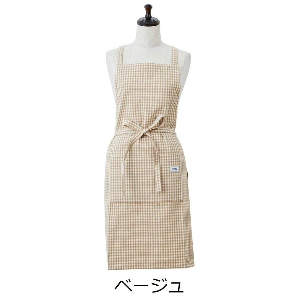 ���ץ��� Chester ������������ ����� �������ݤ� �ݰ�� ������� ���襤�� ��ǥ����� ���å��� �Ȼ� ��100�� �᡼����