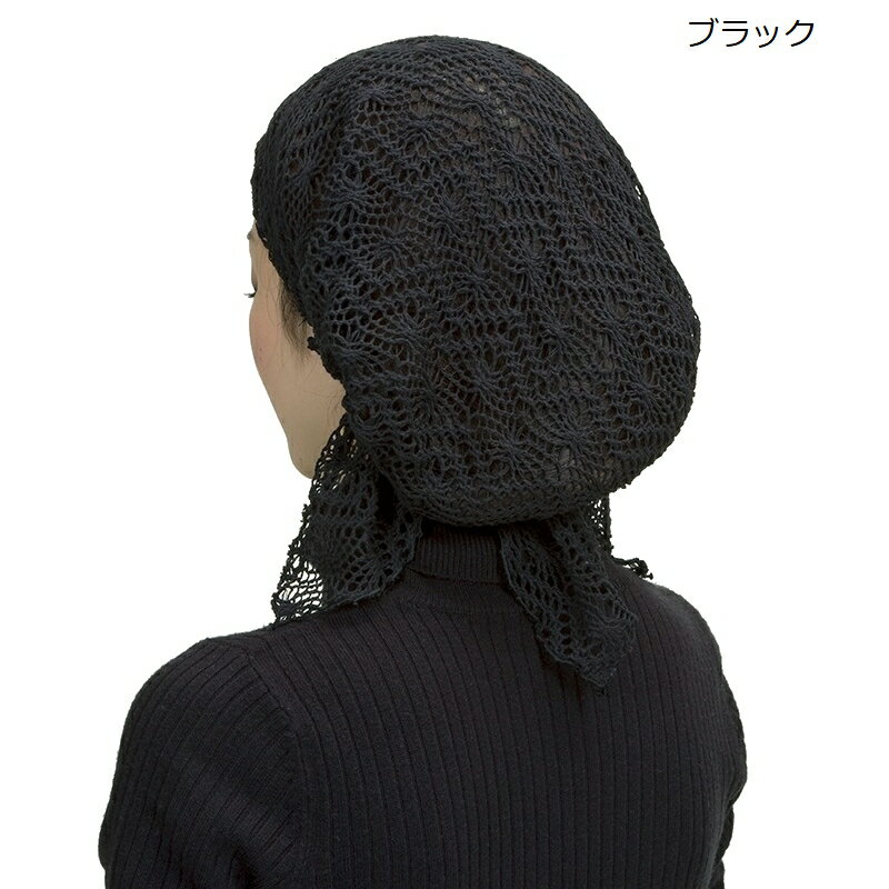 �˥åȥإ�������å� �졼�� �˥å�˹�� �إ������Х� �Х���� ��ǥ����� ��ȱ���� ���ӱ��� ��ȱ������ ���������� ���� ������� ��ޯ�� �᡼����