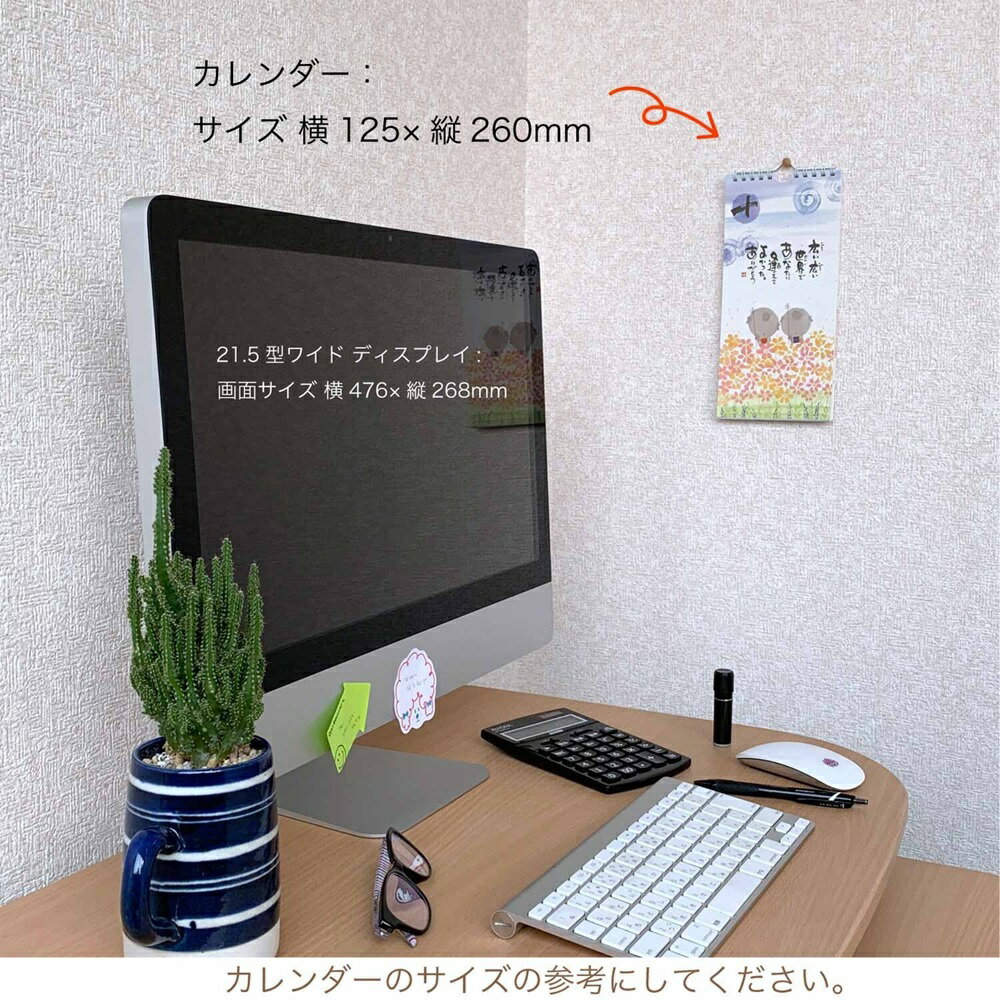 ���᤯�� ��ǯ�������� �ɳݤ� ����ͩ�� ������� ͩ�Фθ��դ᤯�� �ֿ����� �ɳݤ��������� ���᤯�ꥫ������ ����¢���� �ߤ��椦���� ������� ���襤�� �᡼����