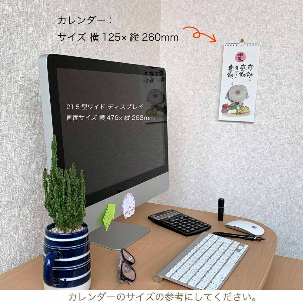 ���᤯�� ��ǯ�������� �ɳݤ� ����ͩ�� ������� ͩ�Фθ��դ᤯�� ����������� �ɳݤ��������� ���᤯�ꥫ������ ����¢���� �ߤ��椦���� ������� ���襤�� �᡼����