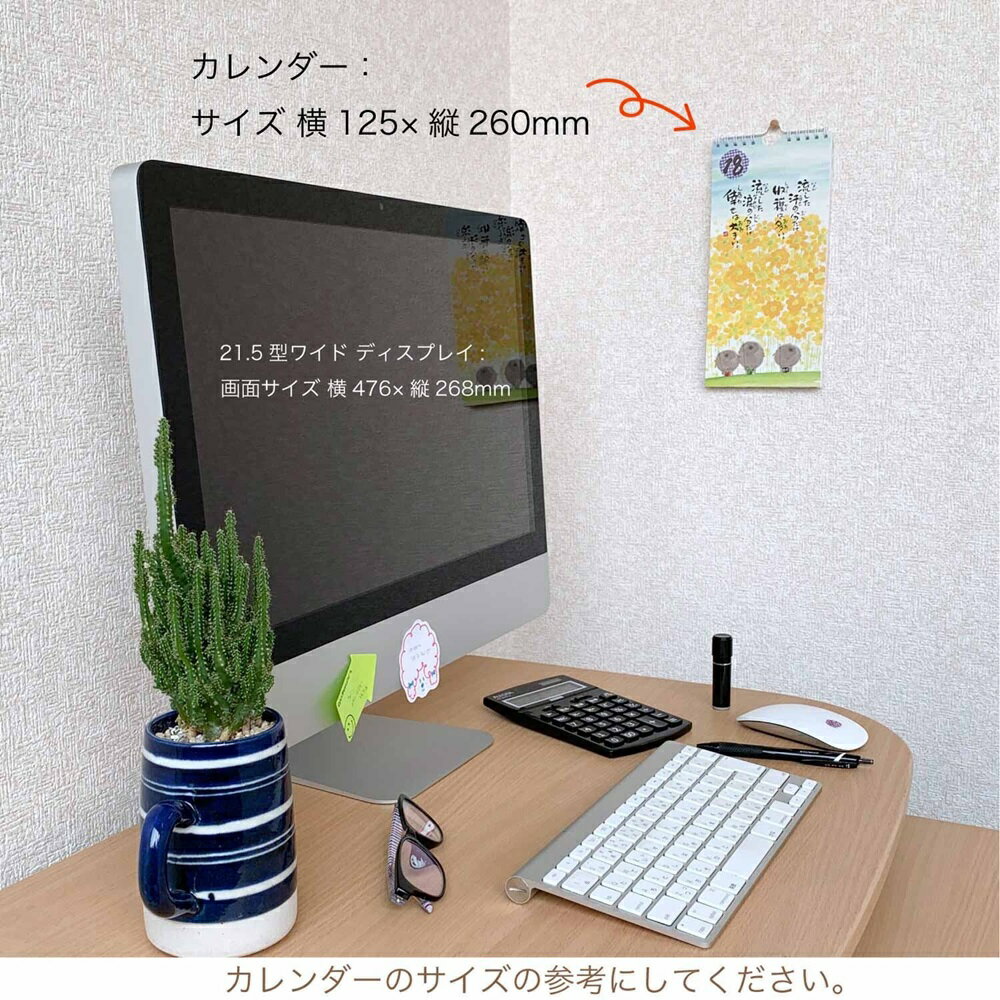 ���᤯�� ��ǯ�������� �ɳݤ� ����ͩ�� ������� ͩ�Фθ��դ᤯�� ������д�� �ɳݤ��������� ���᤯�ꥫ������ ����¢���� �ߤ��椦���� ������� ���襤�� �᡼����