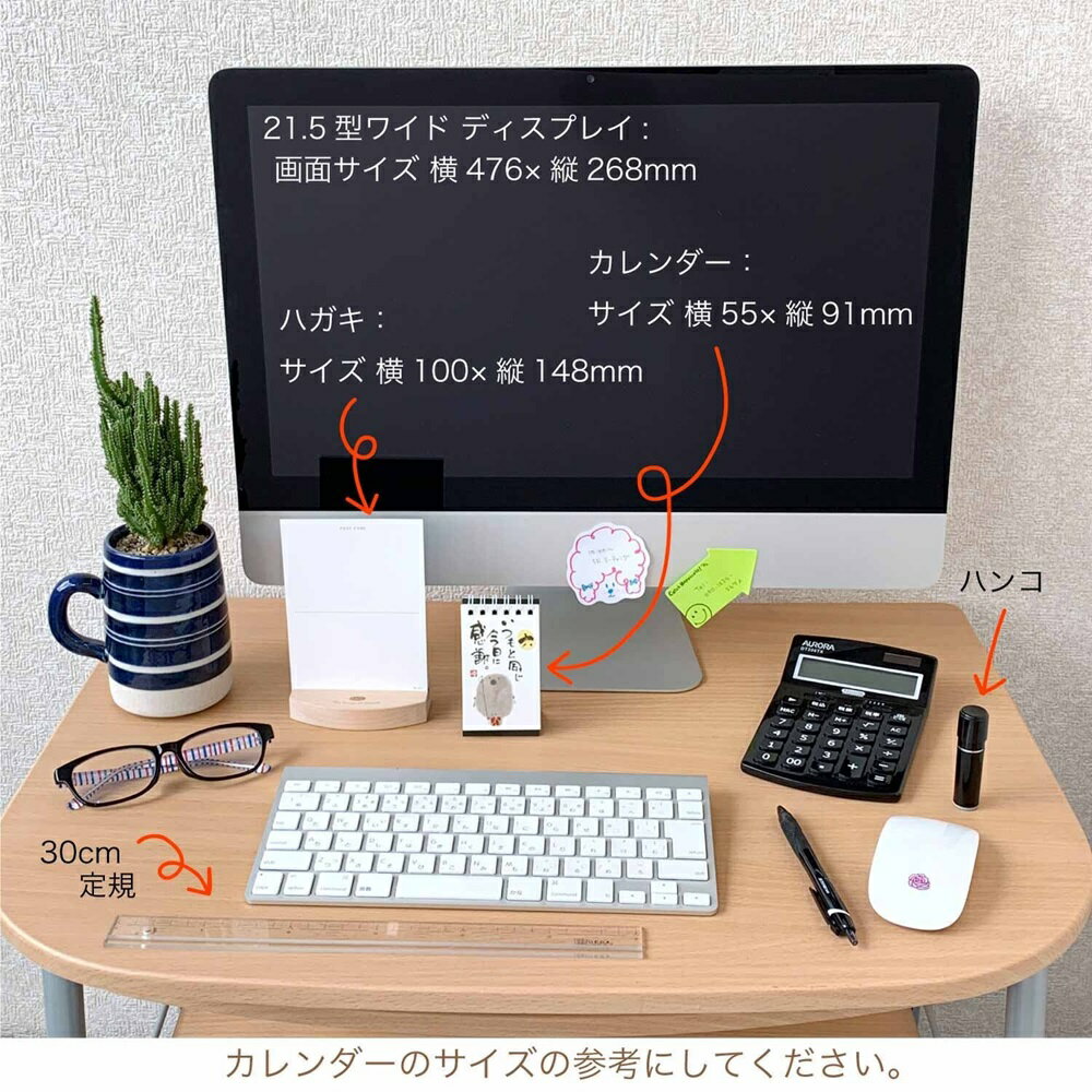 ���᤯�� ��ǯ�������� ���ߥ˥����� ����ͩ�� ��������ŷ�ʤ� ��奫������ ���᤯�ꥫ������ ����¢���� �ߤ��椦���� ������� ���襤�� �᡼����