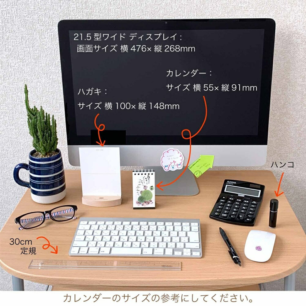 ���᤯�� ��ǯ�������� ���ߥ˥����� ����ͩ�� �������ʹ����Ѥ߽Ť� ��奫������ ���᤯�ꥫ������ ����¢���� �ߤ��椦���� ������� ���襤�� �᡼����