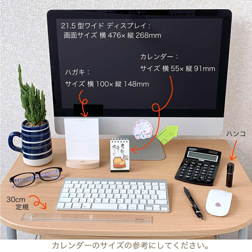 ���᤯�� ��ǯ�������� ���ߥ˥����� ����ͩ�� �˥�����Ũ�ʰ��� ��奫������ ���᤯�ꥫ������ ����¢���� �ߤ��椦���� ������� ���襤�� �᡼����