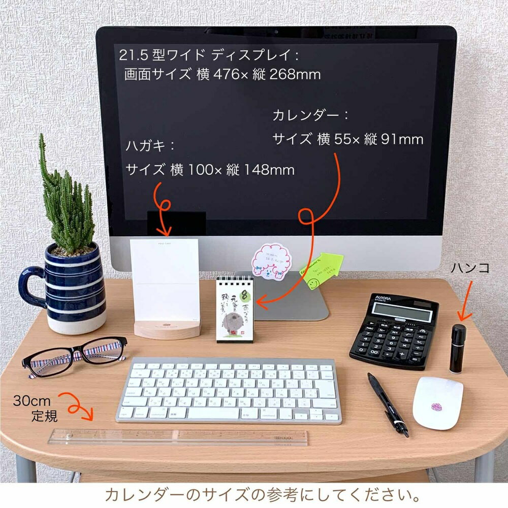 ���᤯�� ��ǯ�������� ���ߥ˥����� ����ͩ�� ����¢�ͤ������ȸ��Ƥ뤫�� ��奫������ ���᤯�ꥫ������ ����¢���� �ߤ��椦���� ������� ���襤�� �᡼����