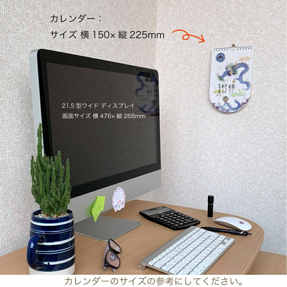 ���᤯�� ��ǯ�������� �ɳݤ� ����ͩ�� ������� ͩ�Фθ��դ᤯�� �ޤ�ޤ�д�� �ɳݤ��������� ���᤯�ꥫ������ ����¢���� �ߤ��椦���� ������� ���襤�� �᡼����