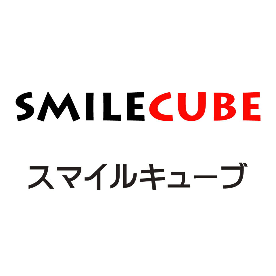 Shop icon