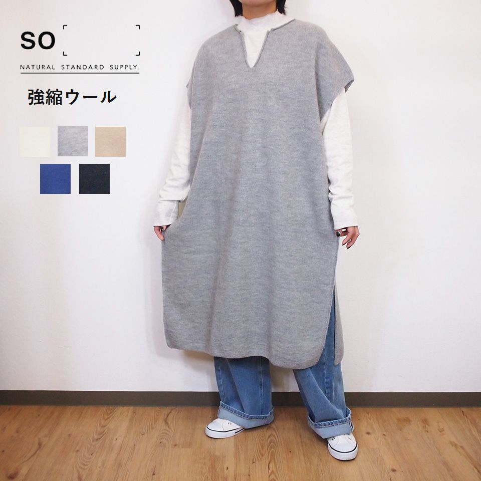 SALE 15%OFF SO   ˥åȥɥå ٥ ԡ  ǥ   ͥ磻 30 40 