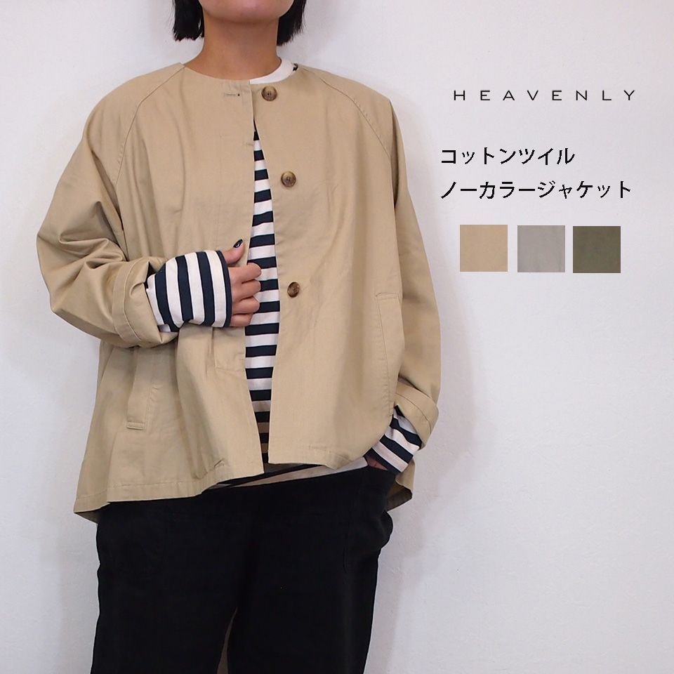 2511143-1.jpg 2511143-1.jpg