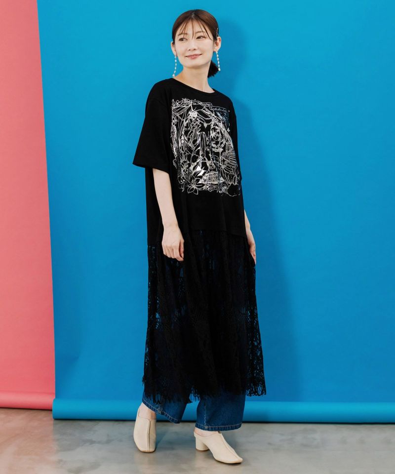 is ScoLar 顼 ޡᥤɤΤ ץ 졼դ ԡ  ǥ Ⱦµ 