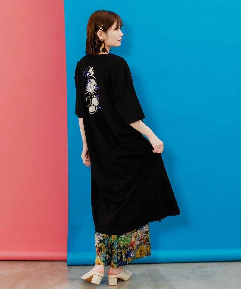 is ScoLar 顼 Сץ å ɥ ԡ  Ⱦµ  ǥ ʺ