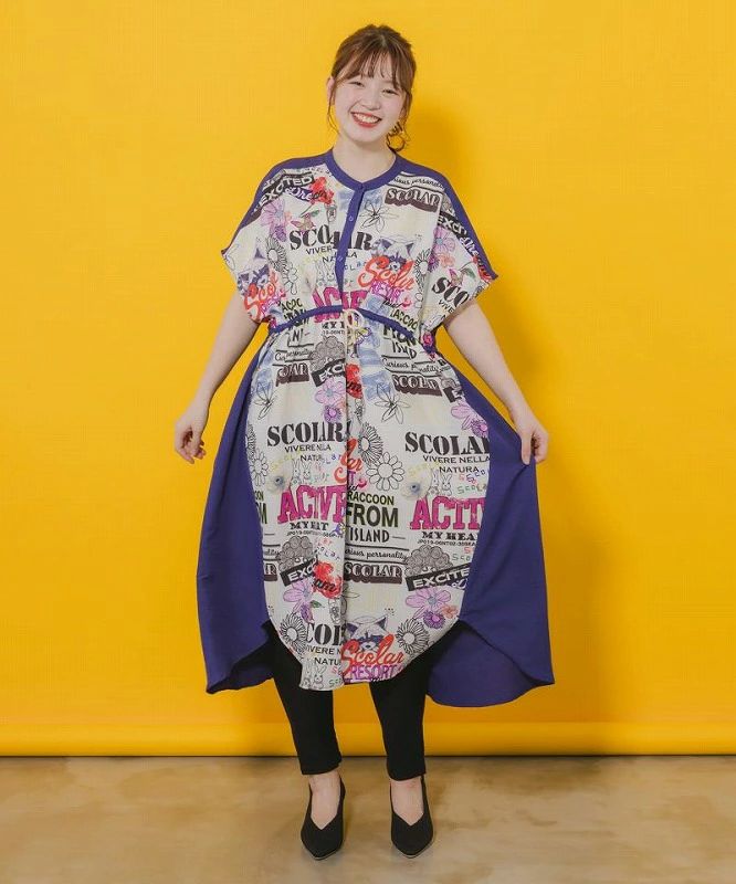 ScoLar 顼    ԡ ǥ  Ⱦµ 󥰾