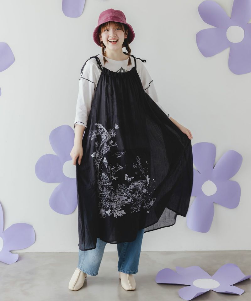 ScoLar 顼 ֤ĳ   ԡ ǥ 󥰾 磻 30 40 50