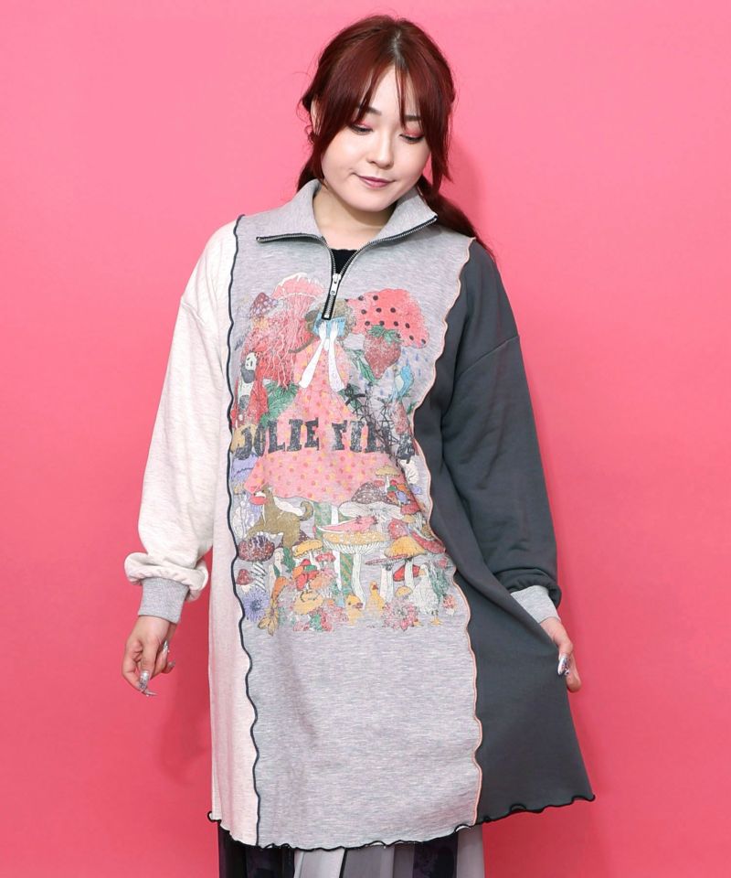 ScoLar 顼 ù ۿ ϡեå ԡ ơץ ǥ Ĺµ Ҥ