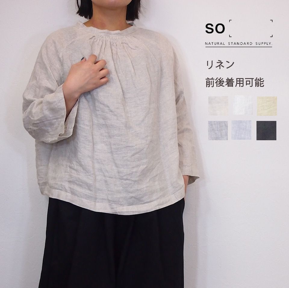 0480-1.jpg 0480-1.jpg