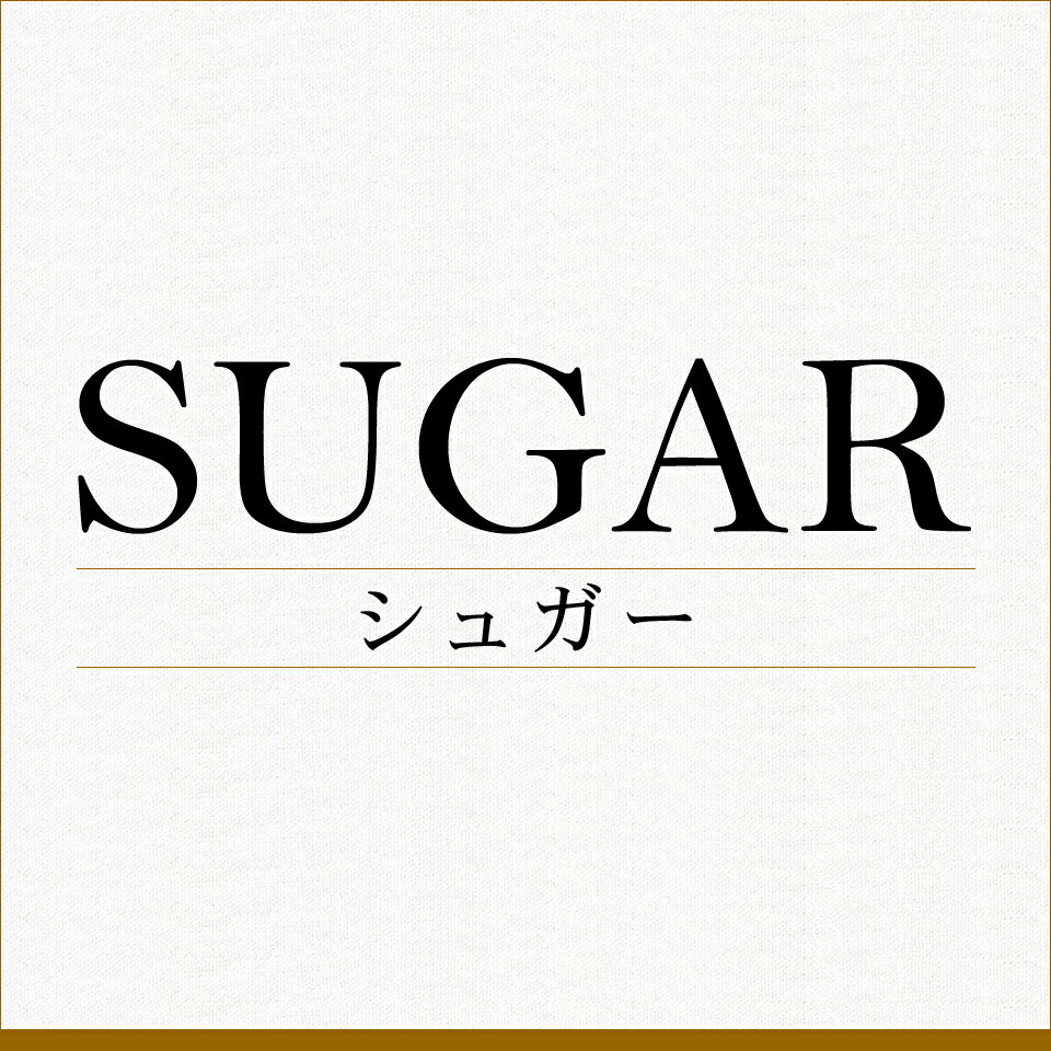 Shop icon