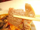 信州名物 馬〜い煮込み6〜8人前