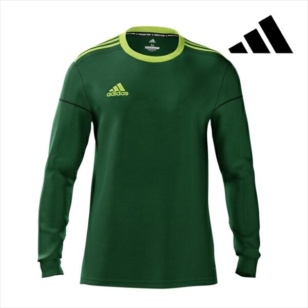 サッカーショップリオ 格安セール