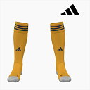 アディダス ADI 23 SOCK カスタム カレッジゴールド/ネイビー(4)