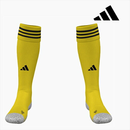 アディダス ADI 23 SOCK カスタム イエロー/ブラック アディダス ADI 23 SOCK カスタム イエロー/ブラック