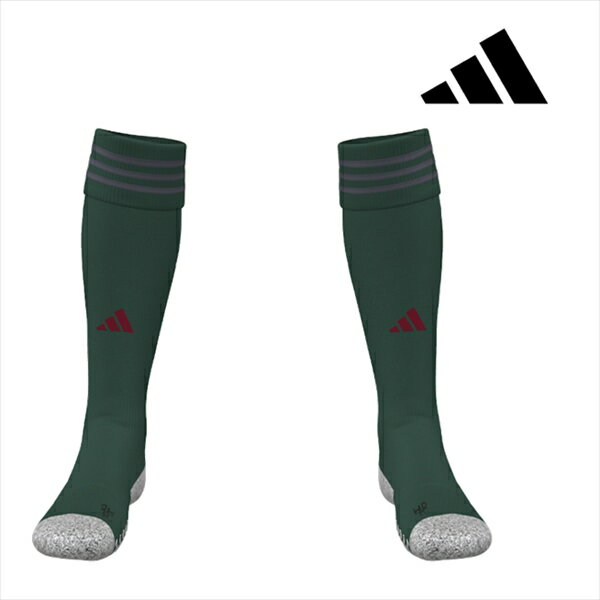 ǥ ADI 23 SOCK  ꡼/˥/å