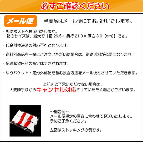 アディダス サッカー日本代表 2020 ホーム レプリカユニフォーム 半袖