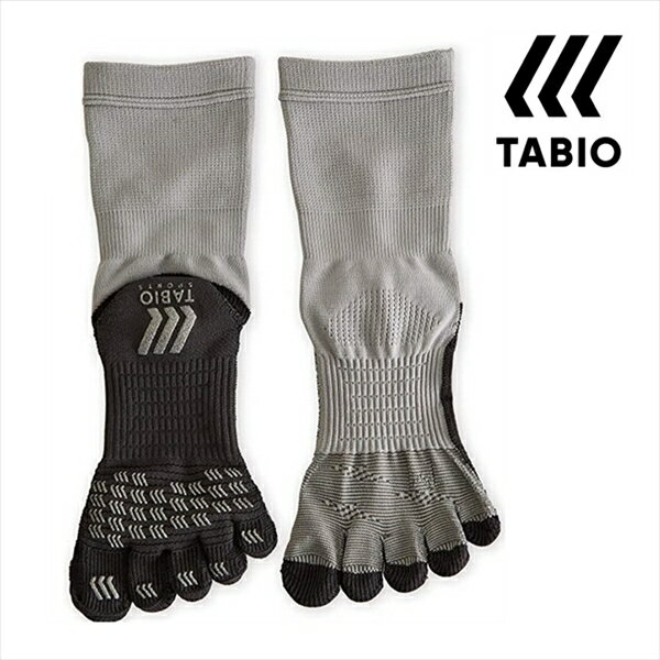 ӥ FOOTBALL ܻإ롼 졼