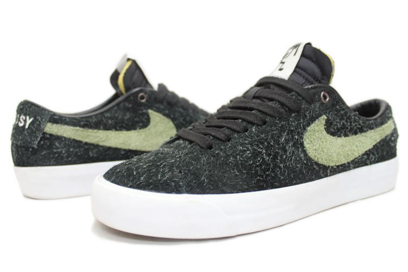 楽天市場】stussy nike sbの通販 楽天市場】stussy nike sbの通販