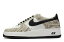 ̵֡NIKEAIR FORCE 1 LOW RETROCOCOA SNAKE 2018845053-104ʥ ե  ȥ ͡ ء̤ʡۡšۡפ򸫤