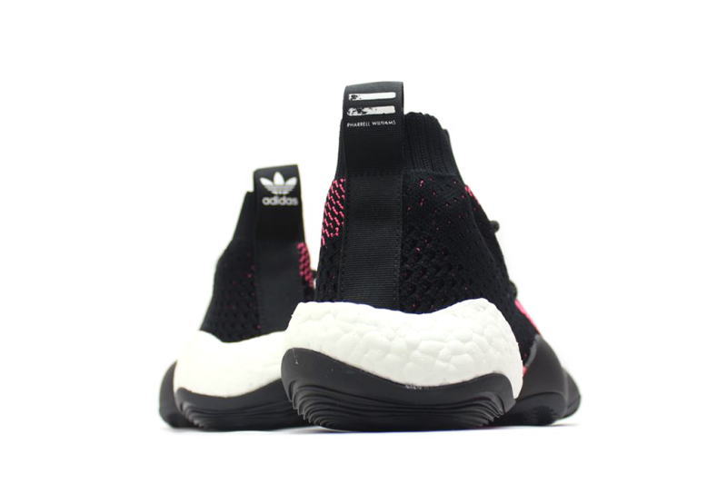 ������̵����adidas��CRAZY BYW LVL X PW��AMBITION BLACK��G28182�����ǥ����� ���쥤���� BOOST YOU WEAR �ե���롦�����ꥢ�ॹ ����ӥ���� �� ��̤�����ʡۡ���š�