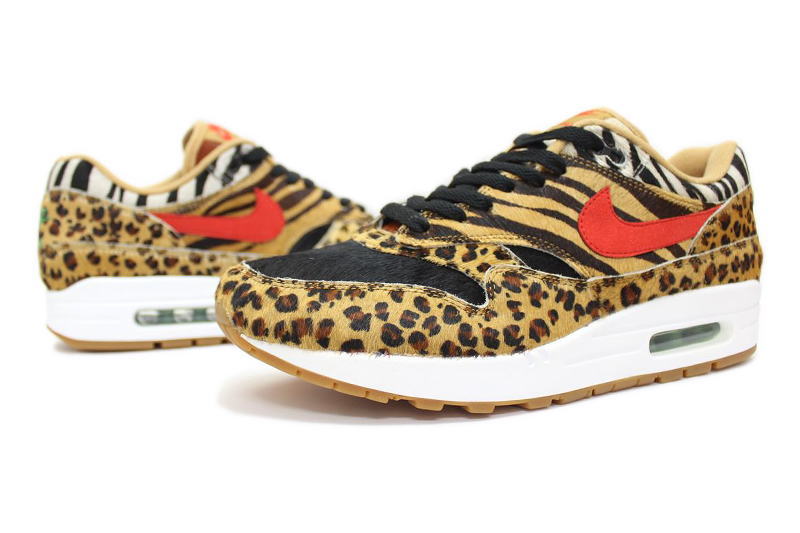 air max 1 dlx animal pack 2.0