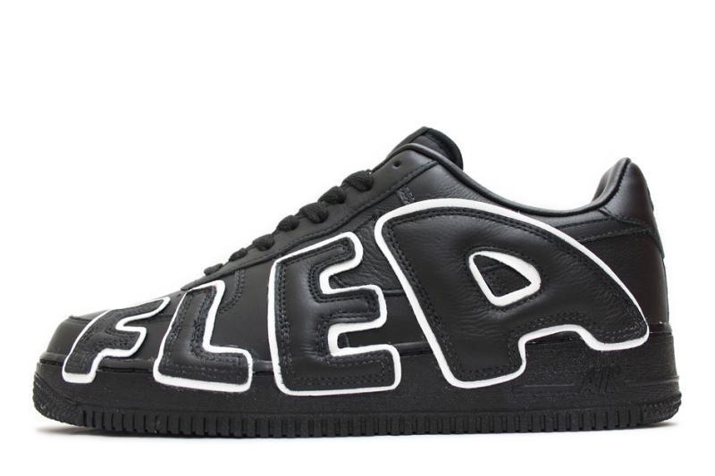 楽天市場】cpfm air force1の通販 楽天市場】cpfm air force1の通販