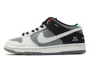 ̵NIKESB DUNK LOW PRO ISOCAMCORDER VX1000CV1659-001ʥ   ץ SB ॳ ̤ʡۡš