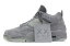 ̵NIKEAIR JORDAN 4 RETRO KAWS930155-003ʥ 硼 4 ȥ ̤ʡۡš