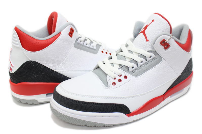 nike 136064