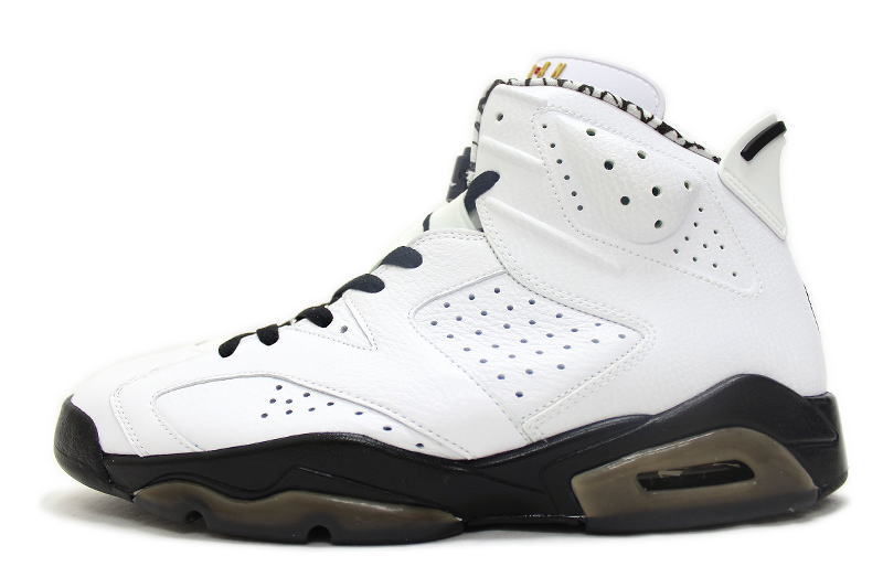 楽天市場】jordan6 aj6 ジョーダン6(メンズ靴|靴)の通販 楽天市場】jordan6 aj6 ジョーダン6(メンズ靴|靴)の通販