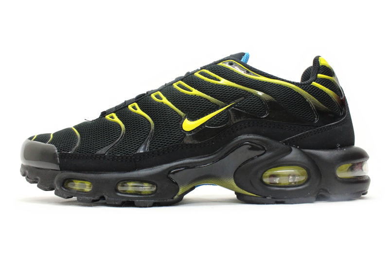 nike air tn foot locker