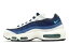 ̵֡NIKEAIR MAX 95 OGĥ 2015554970-131ʥ ޥå 95 BLUE GRADATION ̤ʡۡšۡפ򸫤