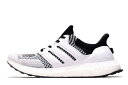 adidas CONSORTIUM　ULTRA BOOST　SNS　TEE TIME PACK　AF5756　アディダス コンソーシアム ウルトラブースト SNEAKERSNSTUFF ティータイムパック 